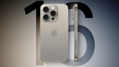 iPhone 16 ile gelecek özellikler belli oldu