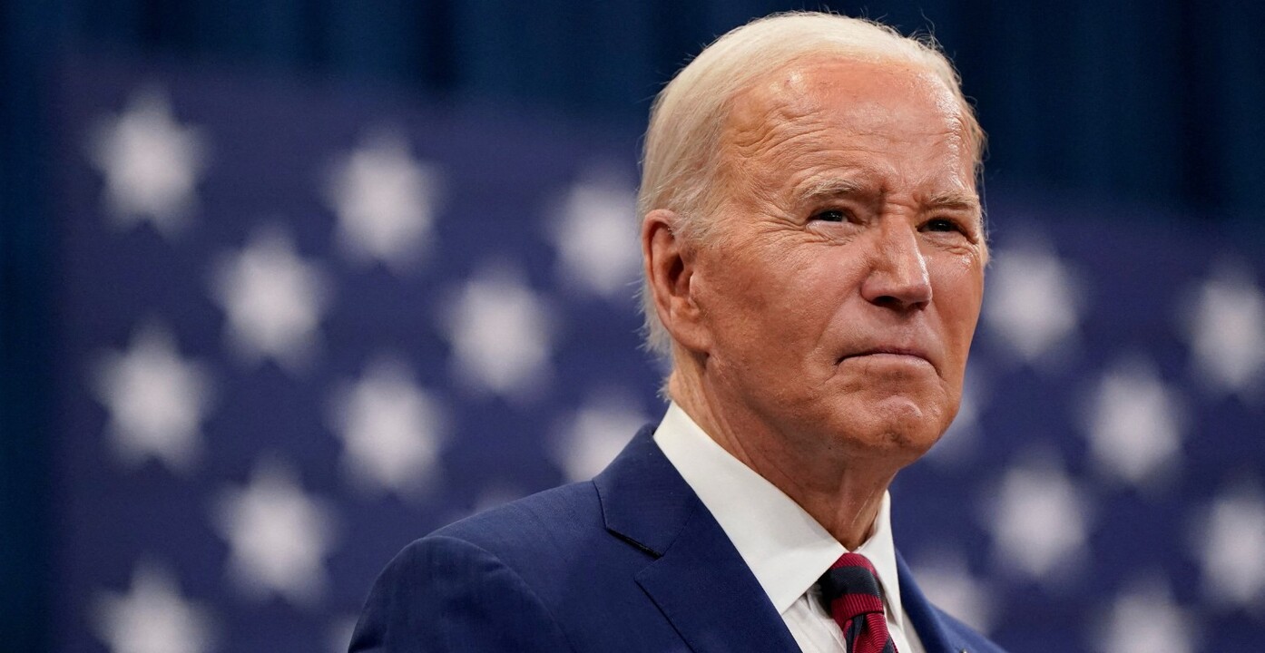 biden