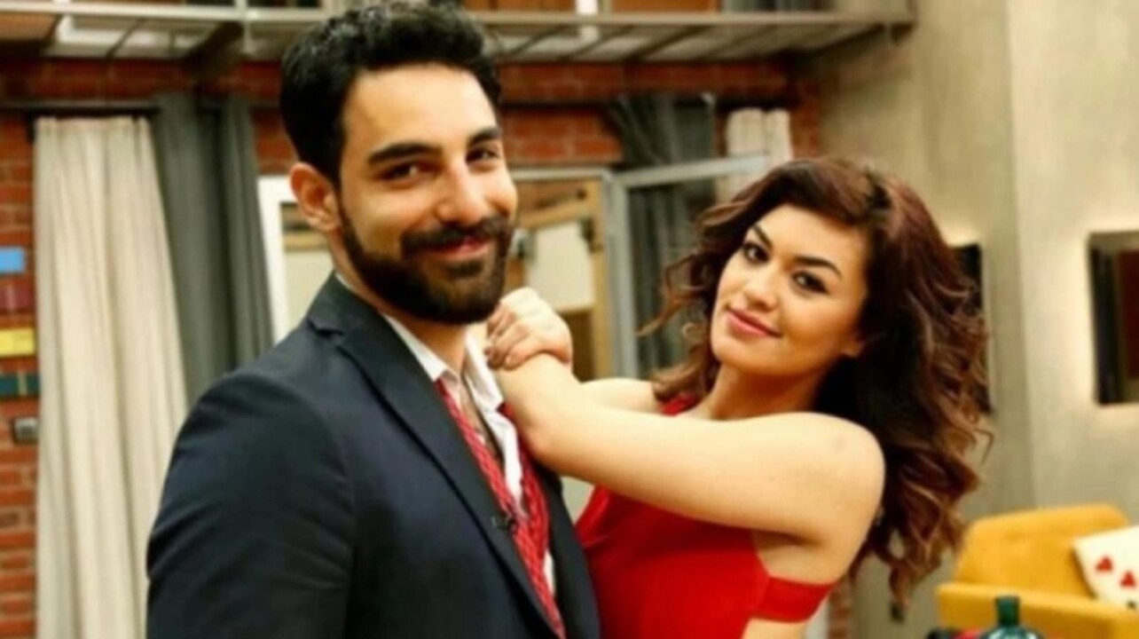 Kısmetse Olur Cansel Çördük'ü görenler tanıyamıyor