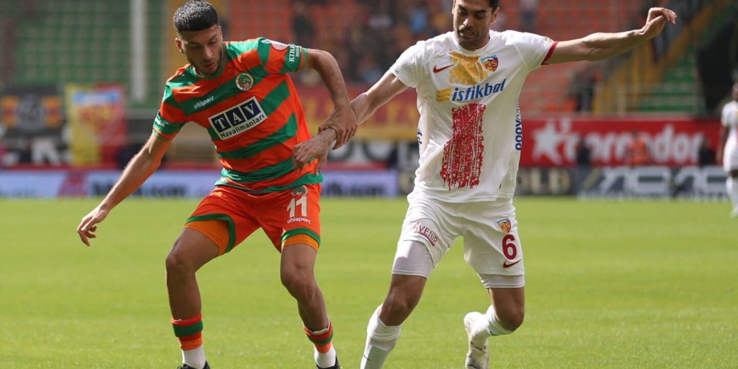 fenerbahçe oğuz aydın transferi