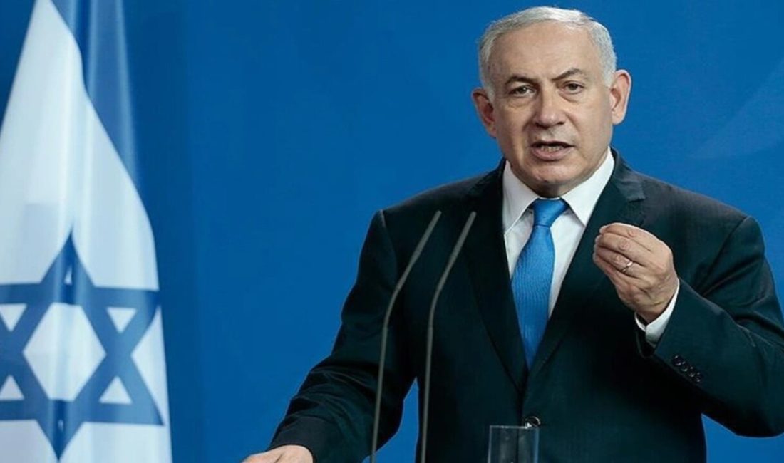 Haniye suikastı sonrası İsrail’in kuzeyi uçuşla kapatıldı Hamas'ın önde gelen isimlerinden