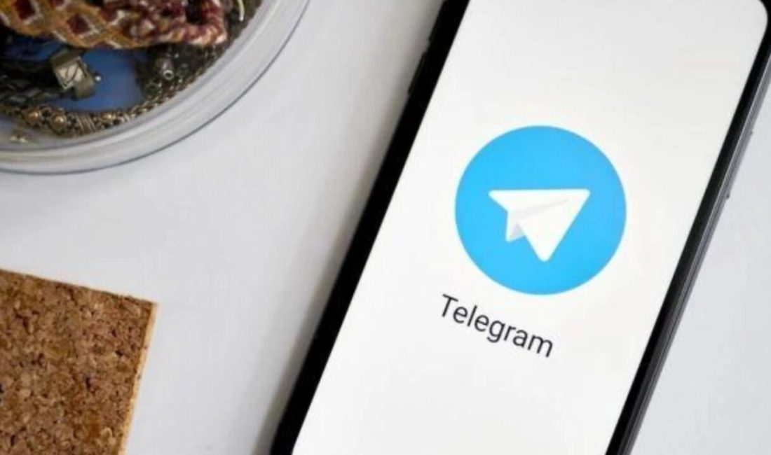 Telegram kullanan milyonlarca kişiye acil uyarı! Telegram'ın Android uygulamasını hedef