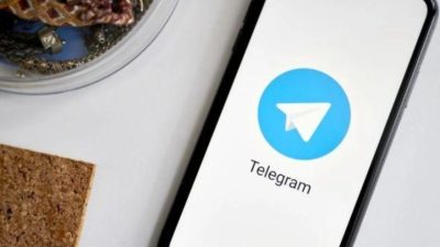 Telegram kullanan milyonlarca kişiye acil uyarı!