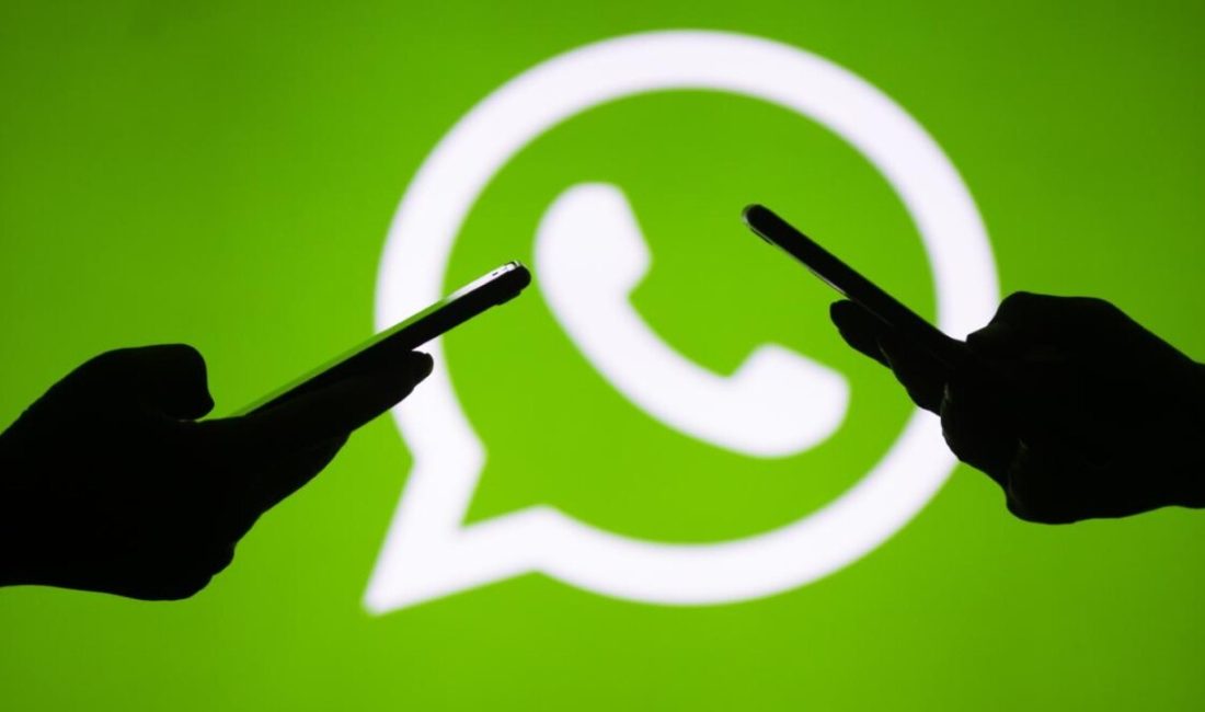 WhatsApp’a 10 yeni özellik geliyor!