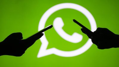 WhatsApp’a 10 yeni özellik geliyor!