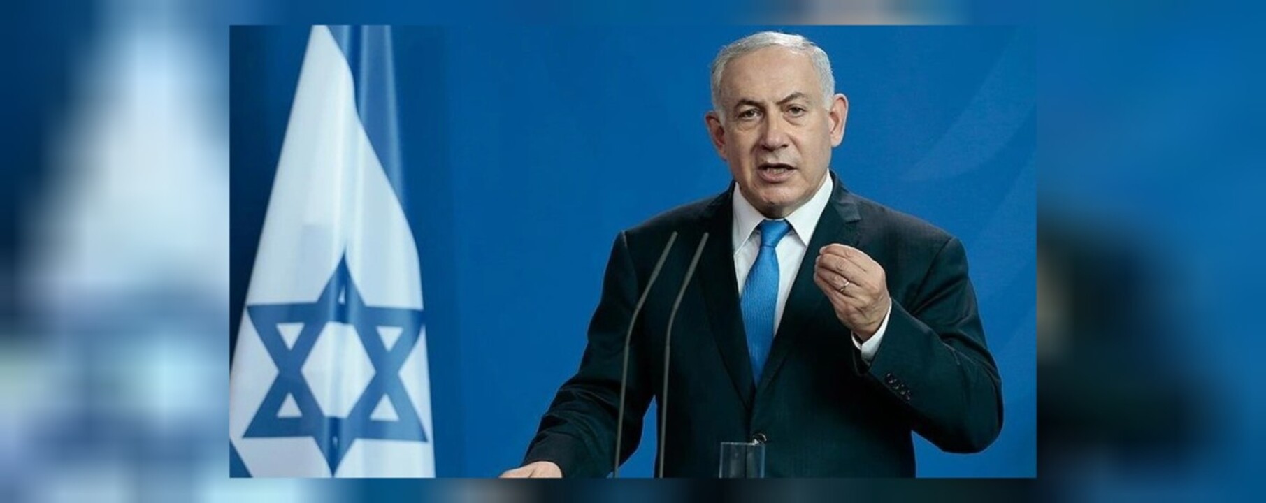 HAMAS LİDERİ İSMAİL HENİYYE’NİN SUİKASTI SONRASI YENİ GÜVENLİK TEDBİRLERİ