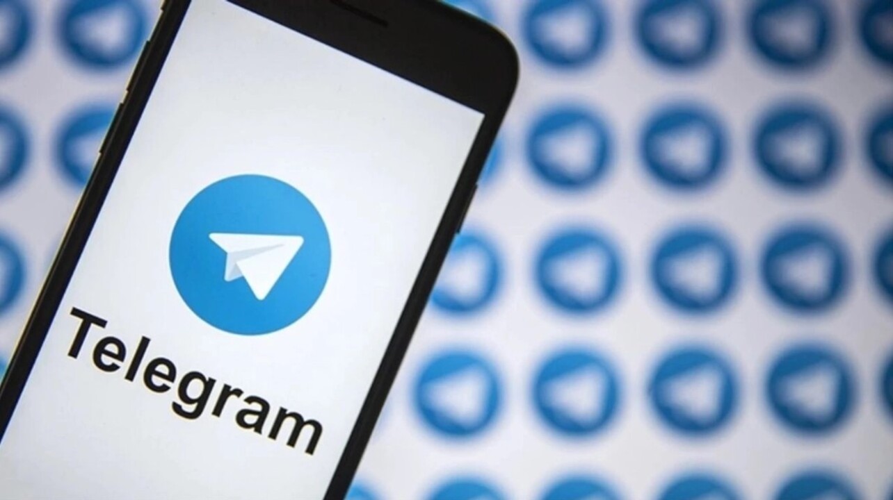 Telegram kullanan milyonlarca kişiye acil uyarı!